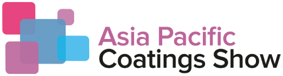 Asia Pacific Coating Show 2023